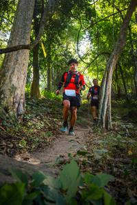 BIB: 
                            <button type="button" onclick="openModal(6866158)" class="btn btn-primary btn-sm float-right btn-popup" data-toggle="modal" data-target=".modal-high-quality">
                        <i class="fas fa-shopping-cart"></i> Add to Cart
                    </button>
                                            <button type="button" onclick="isThisMe(6866158, true)" class="btn btn-success btn-sm float-right btn-popup btn-isme hidden" data-toggle="tooltip" data-placement="bottom" title="นี่คือรูปของคุณใช่ไหม คลิกที่นี่เพื่อเอาเข้าอัลบั้ม">
                        <i class="fas fa-plus"></i> Add to album
                    </button>
                    <button type="button" onclick="isThisMe(6866158, false)" class="btn btn-warning btn-sm float-right btn-popup btn-isnotme hidden">
                        <i class="fas fa-ban"></i> Remove from album
                    </button>